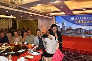 40AGM-234.jpg 40AGM-234.jpg
