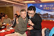 40AGM-235.jpg 40AGM-235.jpg