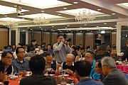 40AGM-236.jpg 40AGM-236.jpg