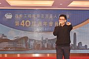 40AGM-237.jpg 40AGM-237.jpg