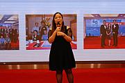 40AGM-239.jpg 40AGM-239.jpg