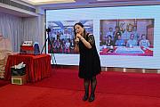 40AGM-240.jpg 40AGM-240.jpg