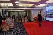 40AGM-242.jpg 40AGM-242.jpg