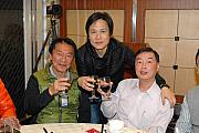 40AGM-243.jpg 40AGM-243.jpg