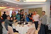40AGM-244.jpg 40AGM-244.jpg