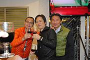 40AGM-245.jpg 40AGM-245.jpg