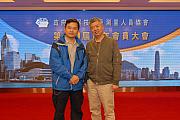 40AGM-246.jpg 40AGM-246.jpg