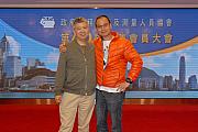 40AGM-247.jpg 40AGM-247.jpg