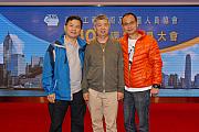 40AGM-248.jpg 40AGM-248.jpg