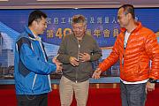 40AGM-249.jpg 40AGM-249.jpg