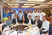 40AGM-250.jpg 40AGM-250.jpg