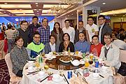 40AGM-252.jpg 40AGM-252.jpg