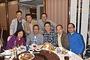 40AGM-253.jpg 40AGM-253.jpg