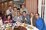 40AGM-254.jpg 40AGM-254.jpg