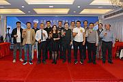 40AGM-255.jpg 40AGM-255.jpg