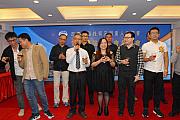 40AGM-257.jpg 40AGM-257.jpg