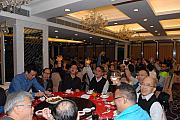 40AGM-258.jpg 40AGM-258.jpg