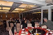 40AGM-259.jpg 40AGM-259.jpg