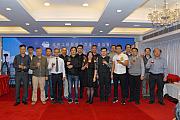 40AGM-260.jpg 40AGM-260.jpg