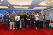 40AGM-261.jpg 40AGM-261.jpg