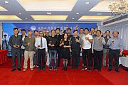 40AGM-262.jpg 40AGM-262.jpg