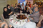 40AGM-263.jpg 40AGM-263.jpg