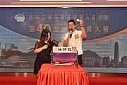 40AGM-264.jpg 40AGM-264.jpg