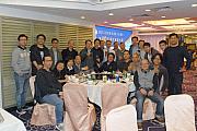 40AGM-265.jpg 40AGM-265.jpg