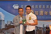 40AGM-266.jpg 40AGM-266.jpg