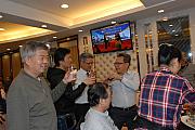 40AGM-267.jpg 40AGM-267.jpg