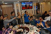 40AGM-268.jpg 40AGM-268.jpg