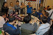 40AGM-269.jpg 40AGM-269.jpg