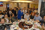 40AGM-271.jpg 40AGM-271.jpg