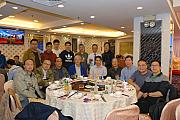 40AGM-272.jpg 40AGM-272.jpg