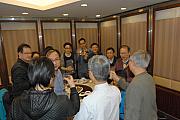 40AGM-273.jpg 40AGM-273.jpg