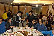 40AGM-275.jpg 40AGM-275.jpg