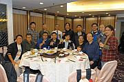 40AGM-276.jpg 40AGM-276.jpg