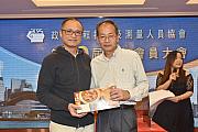 40AGM-280.jpg 40AGM-280.jpg