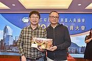 40AGM-281.jpg 40AGM-281.jpg