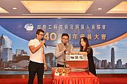 40AGM-282.jpg 40AGM-282.jpg