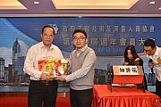 40AGM-283.jpg 40AGM-283.jpg