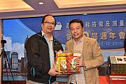 40AGM-285.jpg 40AGM-285.jpg