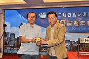 40AGM-286.jpg 40AGM-286.jpg