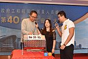 40AGM-287.jpg 40AGM-287.jpg