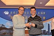 40AGM-289.jpg 40AGM-289.jpg