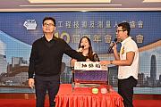 40AGM-290.jpg 40AGM-290.jpg