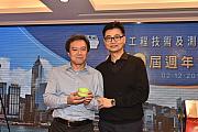 40AGM-291.jpg 40AGM-291.jpg