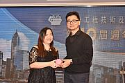 40AGM-292.jpg 40AGM-292.jpg