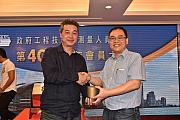 40AGM-293.jpg 40AGM-293.jpg