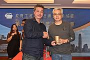40AGM-294.jpg 40AGM-294.jpg